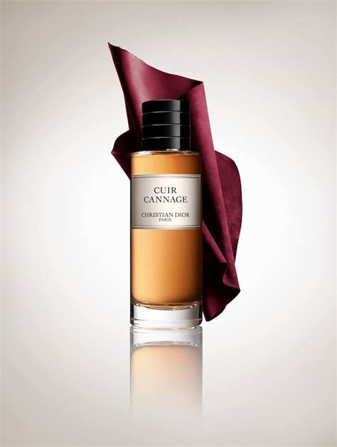 cuir dior|dior online shopping.